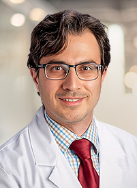 Amir